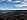 Snow covered Ruahine Ridge and Ruapehu
Photo: Brian
2018-07-07 10.46.33; '2018 Jul 07 10:46'
Original size: 4,000 x 3,000; 4,850 kB
2018-07-07 10.46.33 P1010295 Brian - snow covered Ruahine Ridge and Ruapehu.jpeg