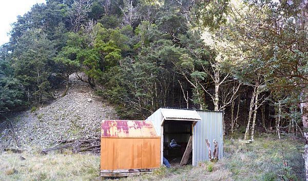 Mistake bivvy
Photographer;&nbsp;Simon
2018-07-07&nbsp;13.34.21;&nbsp;Metadata time: '2018 Jul 07 13:34'
Original size:&nbsp;7,830 x 4,595; 40,372 kB;&nbsp;stitch
Filename: 2018-07-07 13.34.21 P1020330 Simon - Mistake bivvy_stitch.jpg