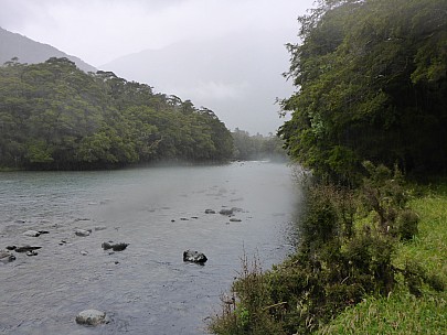 2019-01-13 12.07.37 P1020379 Simon - Paringa River.jpeg: 4608x3456, 6311k (2019 Jun 20 21:11)