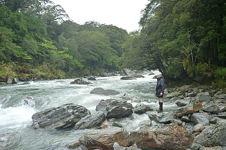 2019-01-13 15.10.32 P1050645 Philip - Alan and Paringa River rest stop.jpeg: 4320x2880, 5575k (2019 Jun 24 21:12)