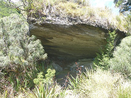 Paringa Rock Biv
Photographer;&nbsp;Philip
2019-01-14&nbsp;15.04.32;&nbsp;Metadata time: '2019 Jan 14 15:04'
Original size:&nbsp;4,320 x 3,240; 5,899 kB
Filename: 2019-01-14 15.04.32 P1050665 Philip - Paringa Rock Biv.jpeg