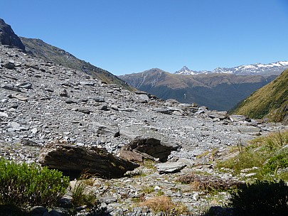 2019-01-15 13.08.10 P1000609 Jim - view from McCullaugh Creek lunch.jpeg: 4320x3240, 5198k (2019 May 10 21:46)