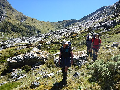 2019-01-15 14.06.12 P1020491 Simon - heading down McCullaugh Creek.jpeg: 4608x3456, 6242k (2019 Jun 20 21:11)