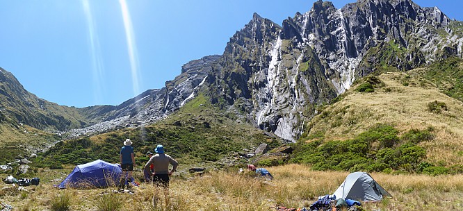 2019-01-15 15.24.22 Panorama Jim - McCullaugh Creek campsite_stitch.jpg: 10028x4577, 44461k (2019 May 10 21:46)