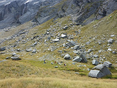 2019-01-16 16.30.04 P1020523 Simon - view of our Murdock Tarn campsite.jpeg: 4608x3456, 6121k (2019 Jun 20 21:11)