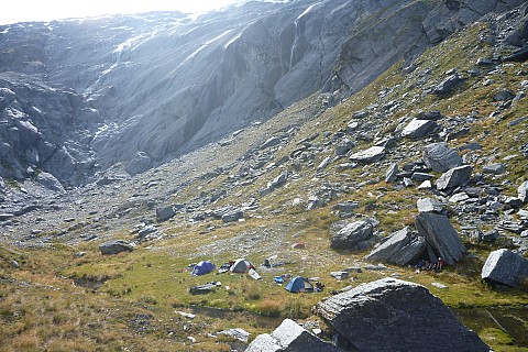 Murdock camp
Photographer;&nbsp;Philip
2019-01-16&nbsp;17.29.53;&nbsp;Metadata time: '2019 Jan 16 17:29'
Original size:&nbsp;4,320 x 2,880; 4,919 kB
Filename: 2019-01-16 17.29.53 P1050712 Philip - Murdock camp.jpeg