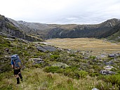 2019-01-17 15.17.23 P1010587 Brian - looking for bivy.jpeg: 4000x3000, 4897k (2019 Jun 24 21:09)