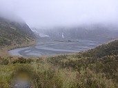 Otoko Flat from outlet moraine
Photographer;&nbsp;Simon
2019-01-19&nbsp;08.08.01;&nbsp;Metadata time: '2019 Jan 19 08:08'
Original size:&nbsp;4,608 x 3,456; 6,179 kB
Filename: 2019-01-19 08.08.01 P1020662 Simon - Otoko Flat from outlet moraine.jpeg