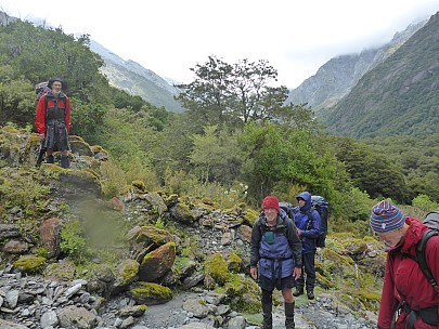 2019-01-20 10.48.29 P1020672 Simon - tramping in the Otoko.jpeg: 4608x3456, 6356k (2019 Jun 20 21:11)