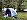 Jim at Stag Flat camp
Photographer;&nbsp;Simon
2019-01-21&nbsp;11.12.17;&nbsp;Metadata time: '2019 Jan 21 11:12'
Original size:&nbsp;4,608 x 3,456; 5,948 kB
Filename: 2019-01-21 11.12.17 P1020683 Simon - Jim at Stag Flat camp.jpeg