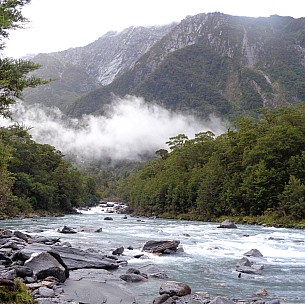 2019-01-21 09.28.47 DSC02618 Alan - looking up the Otoko_stitch.jpg: 4927x4907, 18789k (2019 Jun 20 20:42)