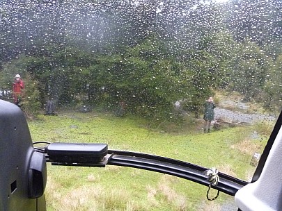 2019-01-21 12.14.14 P1000674 Jim - view from Helicopter of campsite.jpeg: 4320x3240, 5160k (2019 May 10 21:46)