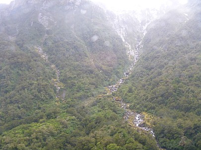 2019-01-21 12.15.10 P1000676 Jim - view from Helicopter.jpeg: 4320x3240, 4941k (2019 May 10 21:46)