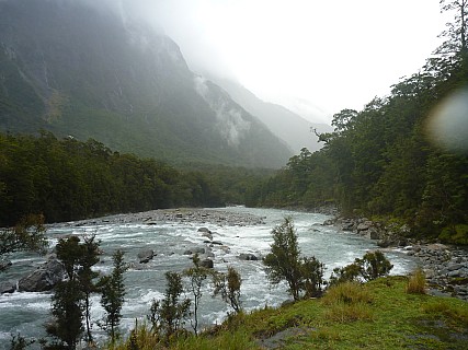 Otoko River downstream from campsite
Photographer;&nbsp;Philip
2019-01-21&nbsp;12.01.34;&nbsp;Metadata time: '2019 Jan 21 12:01'
Original size:&nbsp;4,320 x 3,240; 5,723 kB
Filename: 2019-01-21 12.01.34 P1050786 Philip - Otoko River downstream from campsite.jpeg