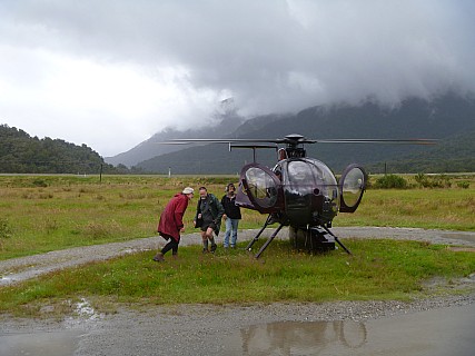 Simon and Bruce exiting helicopter
Photographer;&nbsp;Jim
2019-01-21&nbsp;12.36.23;&nbsp;Metadata time: '2019 Jan 21 12:36'
Original size:&nbsp;4,320 x 3,240; 4,788 kB
Filename: 2019-01-21 12.36.23 P1000683 Jim - Simon and Bruce exiting helicopter.jpeg