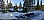 View From Our Room
Photographer;&nbsp;Simon
2019-02-25&nbsp;07.42.25;&nbsp;Metadata time: '2019 Feb 25 07:42'
Original size:&nbsp;6,266 x 2,867; 18,828 kB;&nbsp;stitch
Filename: 2019-02-25 07.42.25_HDR LG6 Simon - view from our room_stitch.jpg
