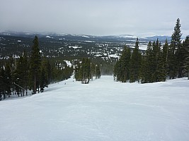 Northstar