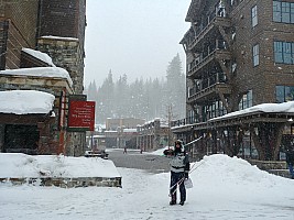 Northstar