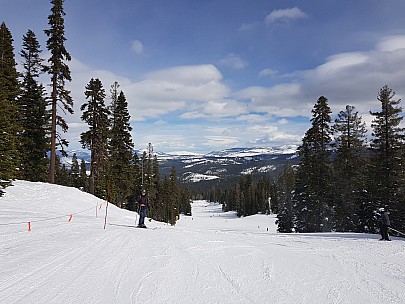 Simon on Upper Main Street
Photo: Jim
2019-02-25 10.36.41; '2019 Feb 25 10:36'
Original size: 4,032 x 3,024; 2,273 kB
2019-02-25 10.36.41 Jim - Simon on Upper Main Street.jpeg