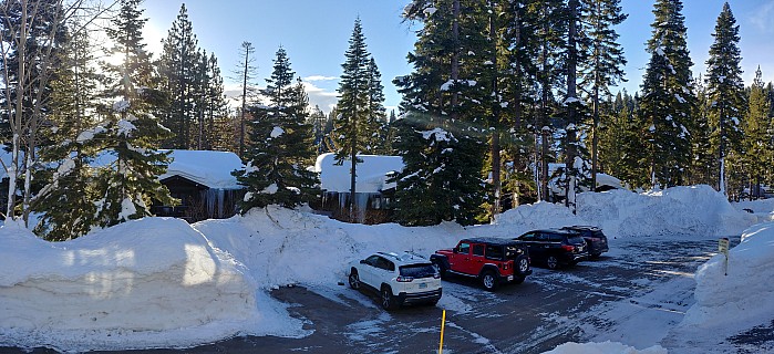 View From Our Room
Photographer;&nbsp;Simon
2019-02-25&nbsp;07.42.25;&nbsp;Metadata time: '2019 Feb 25 07:42'
Original size:&nbsp;6,266 x 2,867; 18,828 kB;&nbsp;stitch
Filename: 2019-02-25 07.42.25_HDR LG6 Simon - view from our room_stitch.jpg