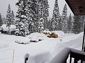 View From Our Window Of Snow Clearing
Photo: Jim
2019-02-26 07.41.04; '2019 Feb 26 07:41'
Original size: 4,032 x 3,024; 2,517 kB
2019-02-26 07.41.04 Jim - view from our window of snow clearing.jpeg