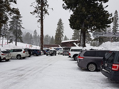 Homewood car park
Photo: Jim
2019-02-26 09.55.08; '2019 Feb 26 09:55'
Original size: 4,032 x 3,024; 2,636 kB
2019-02-26 09.55.08 Jim - Homewood car park.jpeg