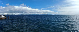 2019-02-27 12.26.31. LG6 Simon - Lake Tahoe view_stitch.jpg: 6945x2835, 20925k (2019 Feb 28 17:02)