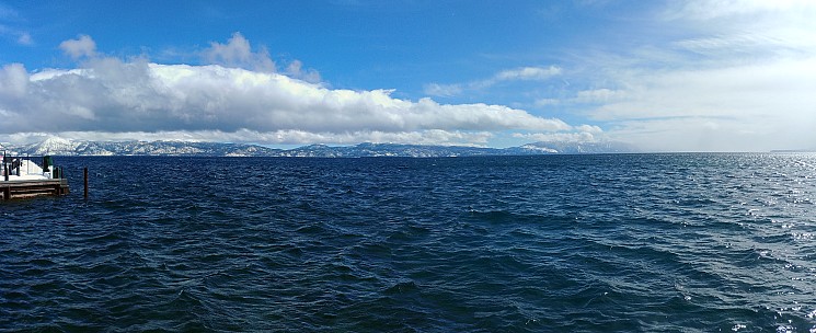 12  26 31  LG 6 Simon - Lake Tahoe view
2019-02-27;&nbsp;Metadata time: '2019 Feb 27 12:26'
Original size:&nbsp;6,945 x 2,835; 20,925 kB;&nbsp;stitch
Filename: 2019-02-27 12.26.31. LG6 Simon - Lake Tahoe view_stitch.jpg