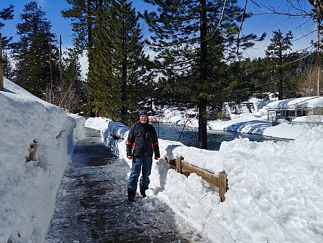 2019-02-27 11.19.16._HDR LG6 Simon - beside the Truckee River.jpeg: 4160x3120, 6688k (2019 Feb 28 12:58)