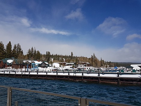 2019-02-27 12.26.04 Jim - a marina on Lake Tahoe.jpeg: 4032x3024, 4158k (2019 Feb 28 15:51)