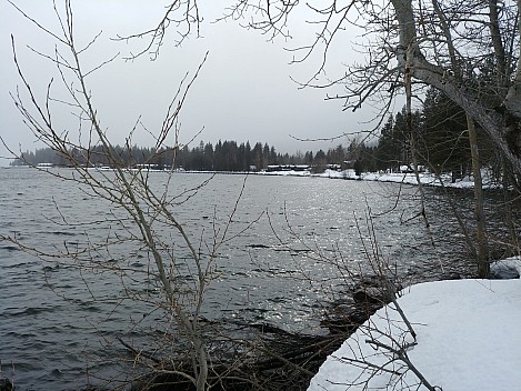 2019-02-27 14.50.43. LG6 Simon - Lake Tahoe foreshore.jpeg: 4160x3120, 6364k (2019 Feb 28 13:22)