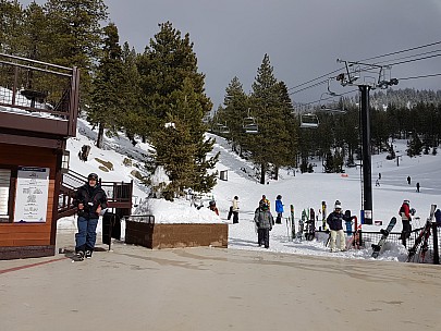Simon at Diamond Peak base lodge
Photographer;&nbsp;Jim
2019-02-28&nbsp;14.23.55;&nbsp;Metadata time: '2019 Feb 28 14:23'
Original size:&nbsp;4,032 x 3,024; 5,158 kB
Filename: 2019-02-28 14.23.55 Jim - Simon at Diamond Peak base lodge.jpeg