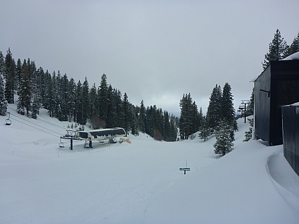 Top of Lodgepole Quad
Photographer;&nbsp;Simon
2019-02-28&nbsp;10.09.07;&nbsp;Metadata time: '2019 Feb 28 10:09'
Original size:&nbsp;4,608 x 3,456; 5,978 kB
Filename: 2019-02-28 10.09.07 P1020727 Simon - top of Lodgepole Quad P1.jpeg