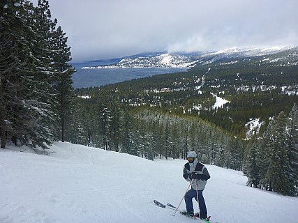 Jim on GS run
Photographer;&nbsp;Simon
2019-02-28&nbsp;10.23.00;&nbsp;Metadata time: '2019 Feb 28 10:23'
Original size:&nbsp;4,608 x 3,456; 5,769 kB
Filename: 2019-02-28 10.23.00 P1020730 Simon - Jim on GS run.jpeg