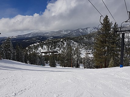 View down Wiggle
Photographer;&nbsp;Jim
2019-02-28&nbsp;13.49.28;&nbsp;Metadata time: '2019 Feb 28 13:49'
Original size:&nbsp;4,032 x 3,024; 5,619 kB
Filename: 2019-02-28 13.49.28 Jim - view down Wiggle.jpeg