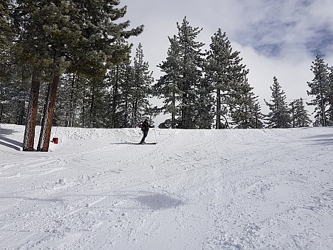 2019-02-28 13.49.20 Jim - Simon at the top of Wiggle.jpeg: 4032x3024, 5955k (2019 Mar 01 16:08)