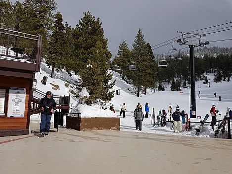 2019-02-28 14.23.55 Jim - Simon at Diamond Peak base lodge.jpeg: 4032x3024, 5158k (2019 Mar 01 16:08)