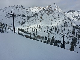 Squaw Valley