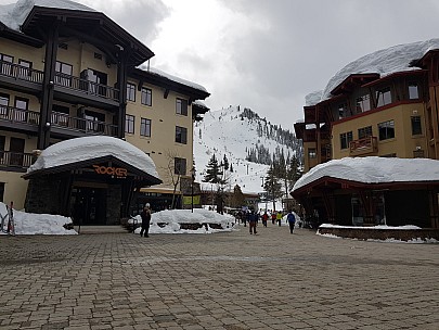 Squaw Village
Photographer;&nbsp;Jim
2019-03-01&nbsp;12.49.11;&nbsp;Metadata time: '2019 Mar 01 12:49'
Original size:&nbsp;4,032 x 3,024; 4,459 kB
Filename: 2019-03-01 12.49.11 Jim - Squaw Village.jpeg