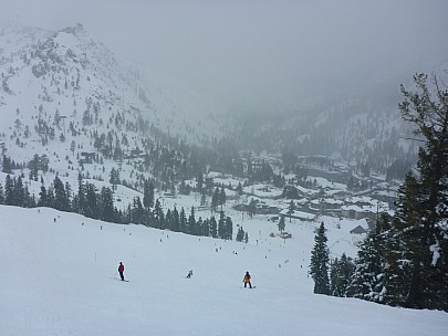 View down Red Dog face
Photographer;&nbsp;Simon
2019-03-01&nbsp;14.51.08;&nbsp;Metadata time: '2019 Mar 01 14:51'
Original size:&nbsp;4,608 x 3,456; 6,189 kB
Filename: 2019-03-01 14.51.08 P1020765 Simon - view down Red Dog face.jpeg