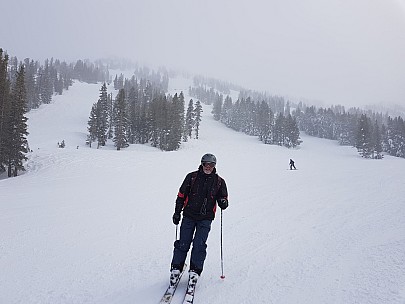 Simon on Ponderosa
Photographer;&nbsp;Jim
2019-03-02&nbsp;15.16.36;&nbsp;Metadata time: '2019 Mar 02 15:16'
Original size:&nbsp;4,032 x 3,024; 3,010 kB
Filename: 2019-03-02 15.16.36 Jim - Simon on Ponderosa.jpeg