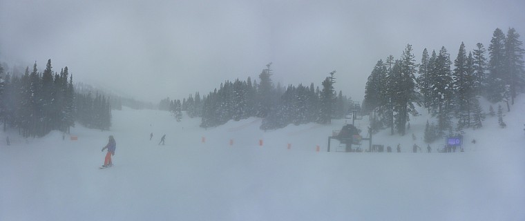 Looking up Northwest lift
Photographer;&nbsp;Simon
2019-03-02&nbsp;14.49.09;&nbsp;Metadata time: '2019 Mar 02 14:49'
Original size:&nbsp;7,533 x 3,171; 19,395 kB;&nbsp;stitch
Filename: 2019-03-02 14.49.09 Panorama Simon - looking up Northwest lift_stitch.jpg