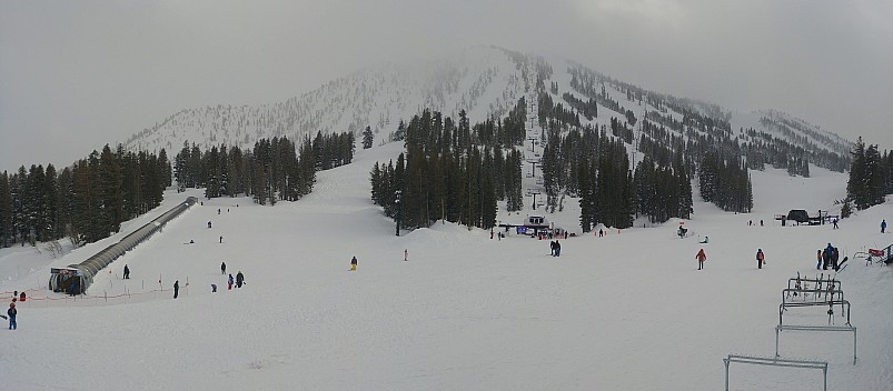 2019-03-02 15.55.28 LG6 Simon - Mt Rose from base_stitch.jpg: 6458x2831, 13683k (2019 Mar 07 16:38)