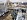 View From Our Room
Photo: Jim
2019-03-03 10.05.29; '2019 Mar 03 10:05'
Original size: 4,032 x 3,024; 4,873 kB
2019-03-03 10.05.29 Jim - view from our room.jpeg