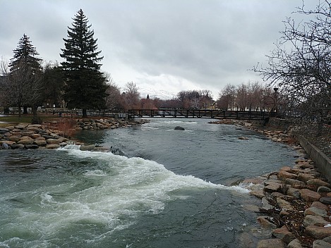 2019-03-03 12.06.19 LG6 Simon - Truckee River at Wingfield park.jpeg: 4160x3120, 6440k (2019 Mar 04 19:57)