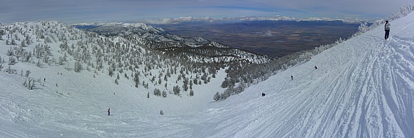Heavenly