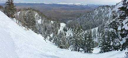 Heavenly