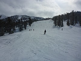 Heavenly