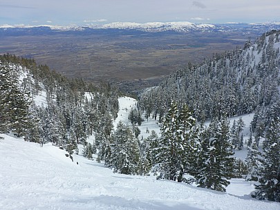 Southern Comfort, Mott Canyon
Photographer;&nbsp;Simon
2019-03-04&nbsp;13.16.27;&nbsp;Metadata time: '2019 Mar 04 13:16'
Original size:&nbsp;4,608 x 3,456; 6,182 kB
Filename: 2019-03-04 13.16.27 P1020810 Simon - Southern Comfort, Mott Canyon P2.jpeg