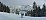 Jim on lower Monte Wolfe
Photo: Simon
2019-03-05 09.49.43; '2019 Mar 05 09:49'
Original size: 6,907 x 3,000; 19,072 kB; stitch
2019-03-05 09.49.43 Panorama Simon - Jim on lower Monte Wolfe_stitch.jpg